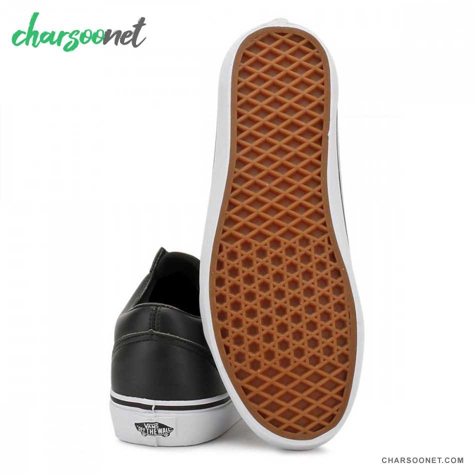 کتونی اسپرت Vans old Skool