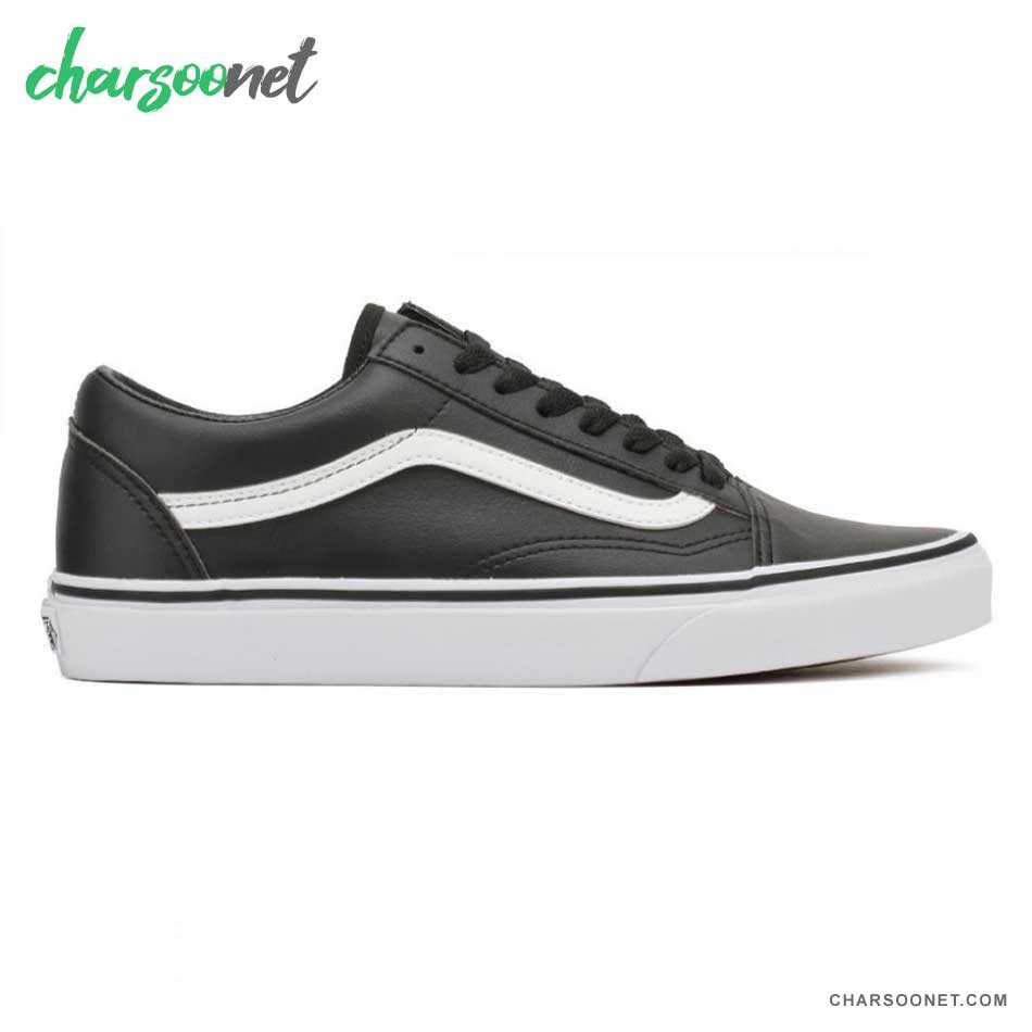 کتونی اسپرت Vans old Skool