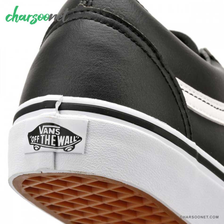 کتونی اسپرت Vans old Skool