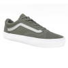 کفش کتانی اسپرت ونس VANS OLD Skool
