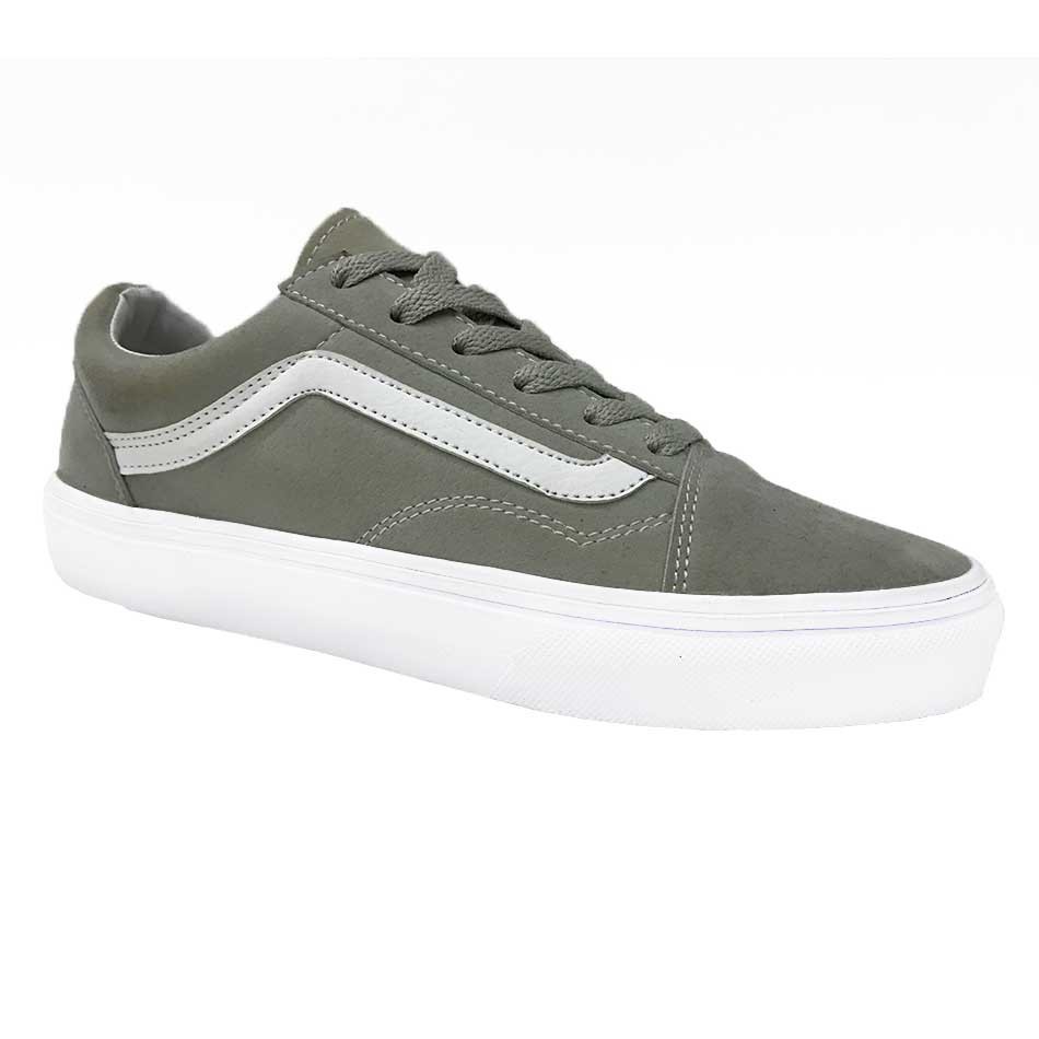 کفش کتانی اسپرت ونس VANS OLD Skool
