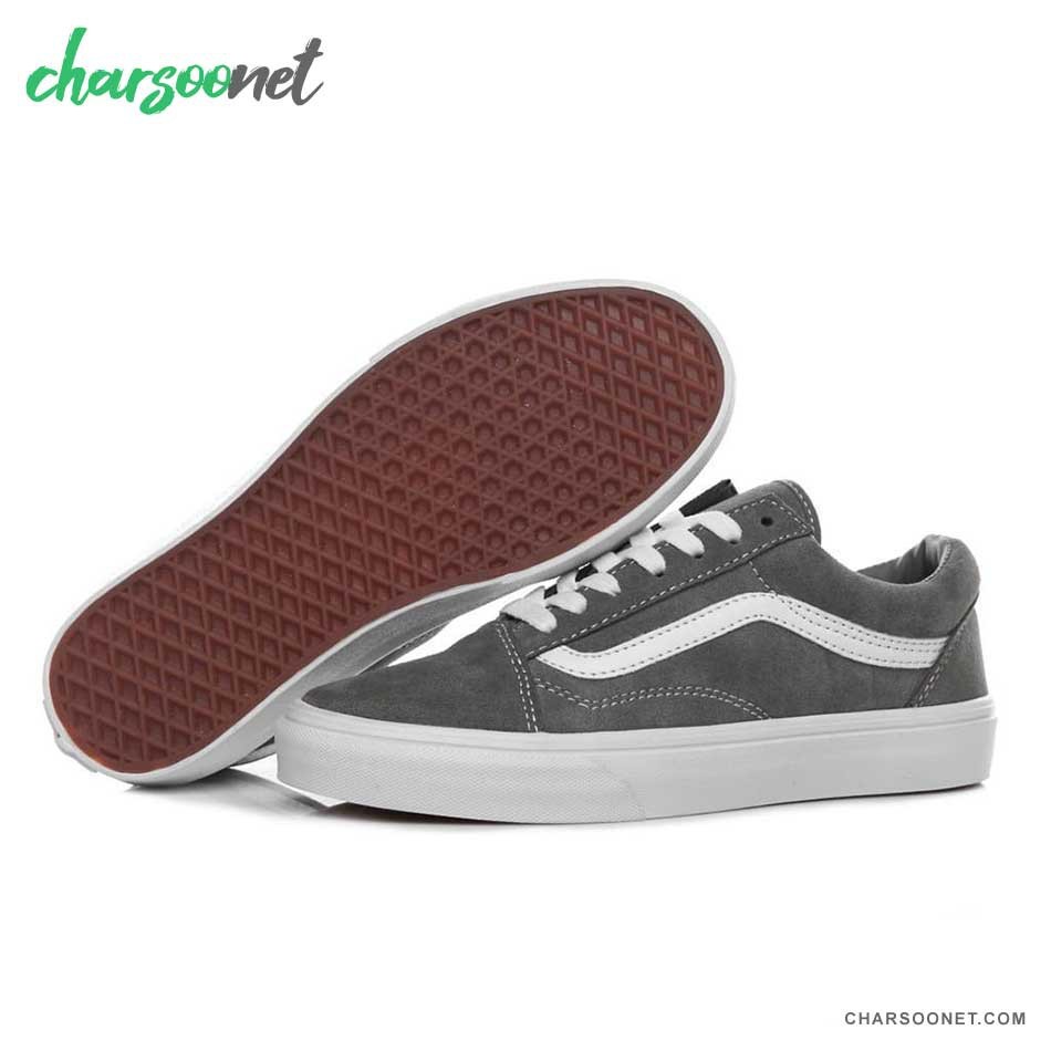 کفش روزمره ونس Vans Old Skool