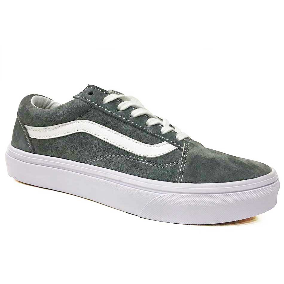 کفش روزمره ونس Vans Old Skool