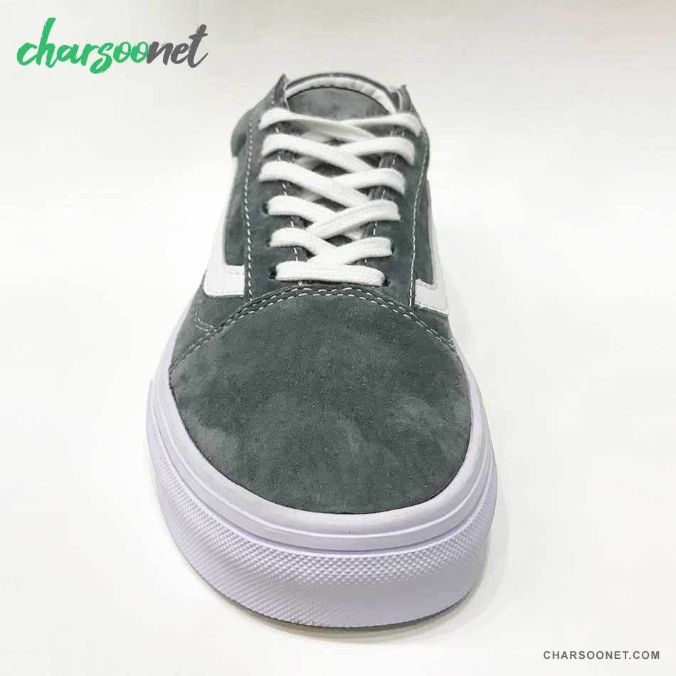 کفش روزمره ونس Vans Old Skool