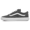 کفش روزمره ونس Vans Old Skool