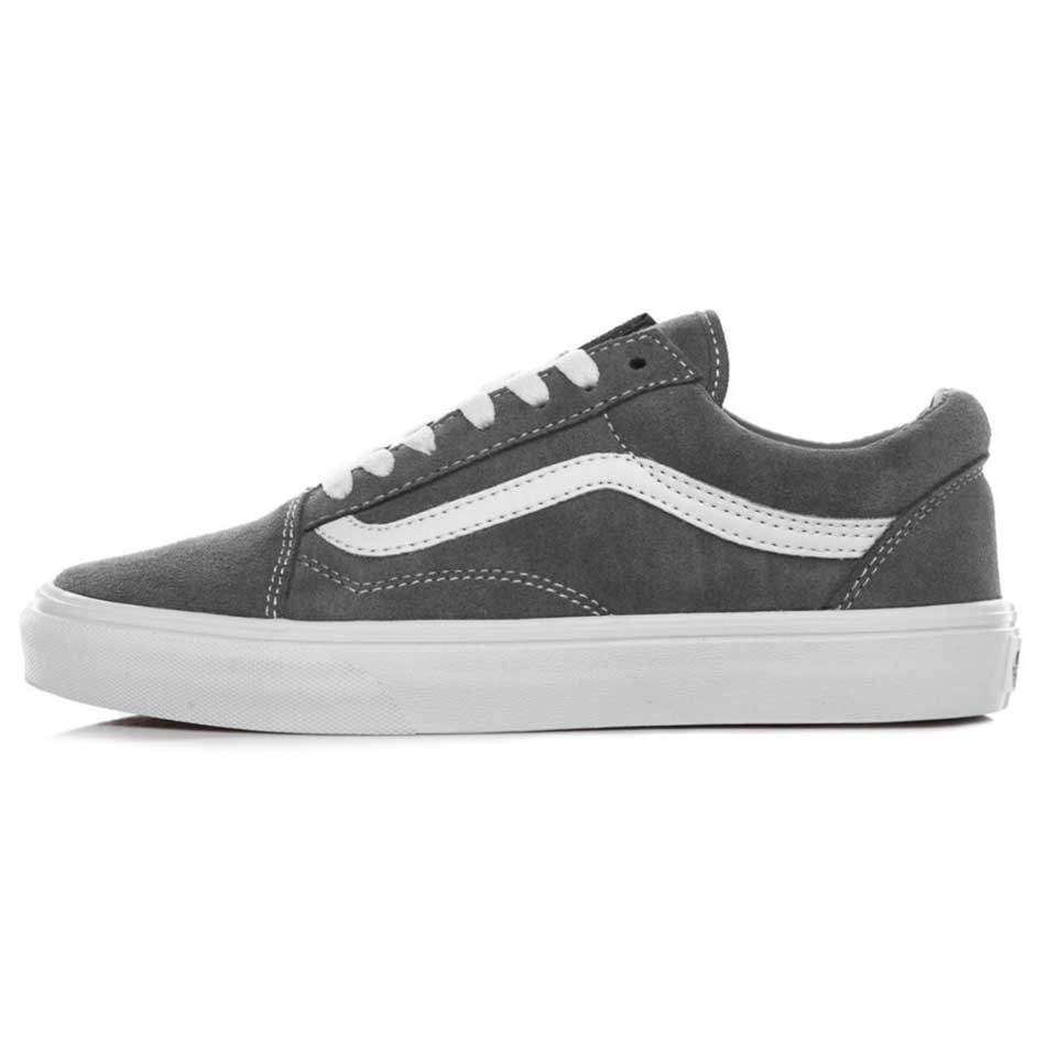 کفش روزمره ونس Vans Old Skool