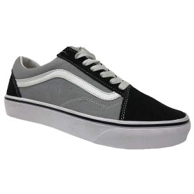 کفش ونس دخترانه اولد اسکول Vans