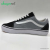 کفش ونس دخترانه اولد اسکول Vans
