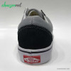 کفش ونس دخترانه اولد اسکول Vans