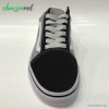 کفش ونس دخترانه اولد اسکول Vans