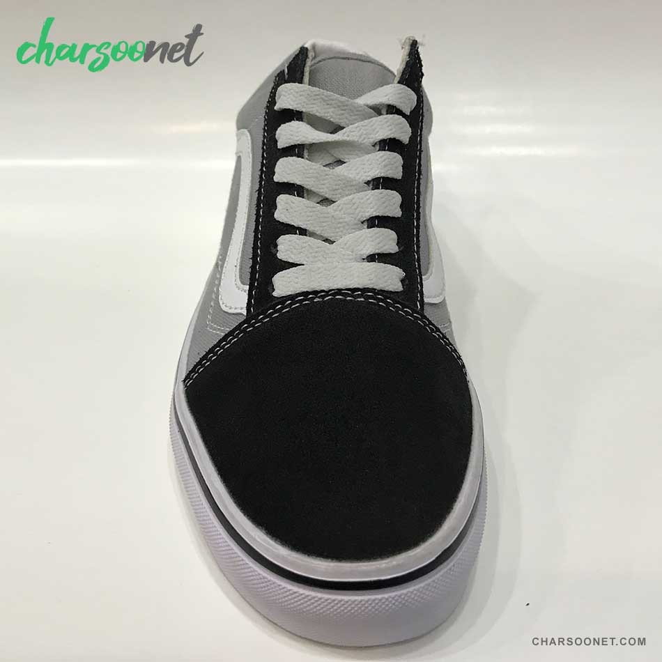 کفش ونس دخترانه اولد اسکول Vans