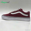 کتانی اسپرت ونس Vans Old Skool
