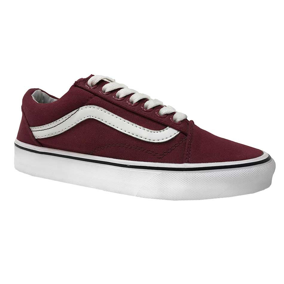 کتانی اسپرت ونس Vans Old Skool