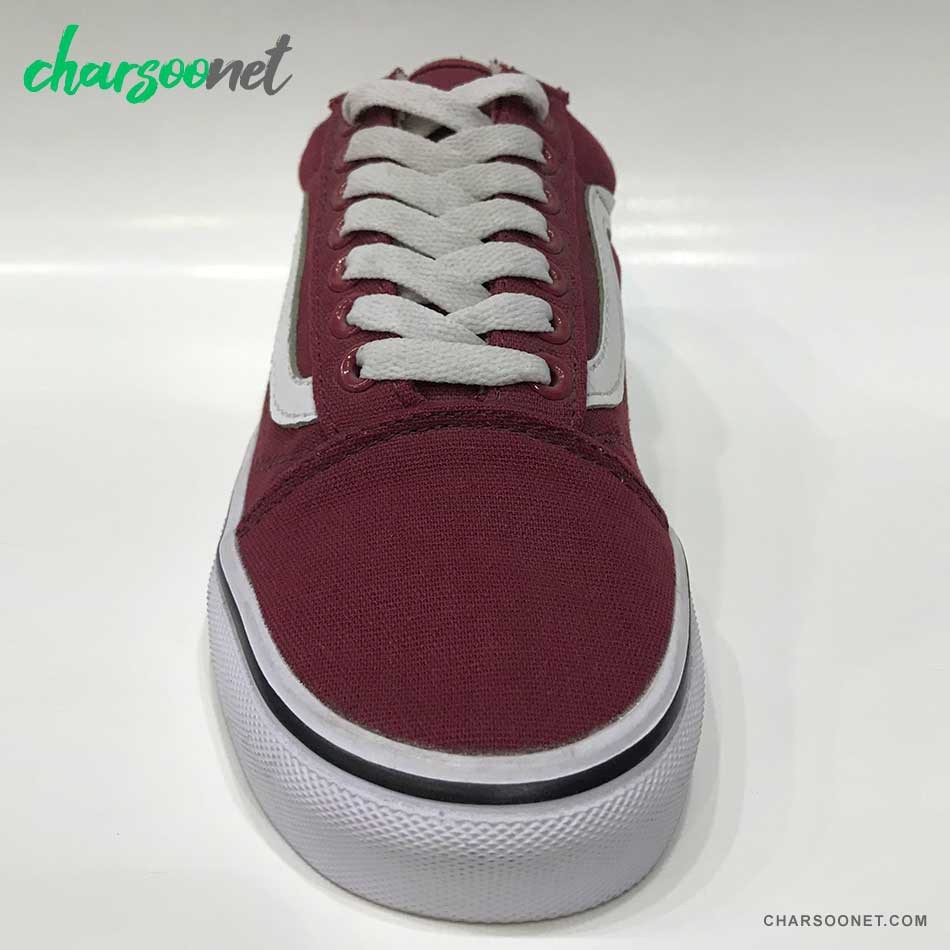 کتانی اسپرت ونس Vans Old Skool
