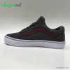 کفش دخترانه ونس Vans Old Skool