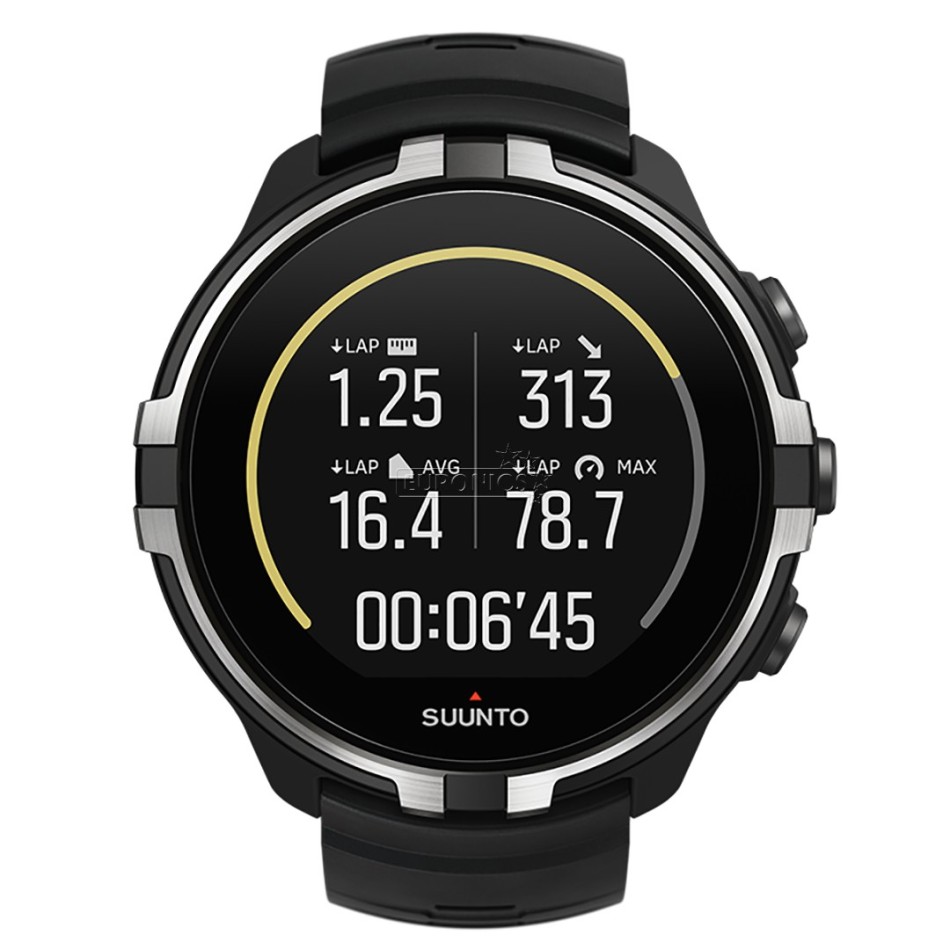 Suunto spartan sport shop wrist hr all