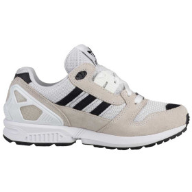 کفش اسپرت ادیداس مدل زدایکس Adidas ZX 8000
