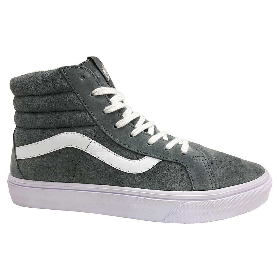 ��?� ��� ������ ��� Vans SK-8 hi | �������������