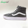 کفش ساقدار ونس مردانه  Vans SK-8 hi