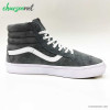 کفش ساقدار ونس مردانه  Vans SK-8 hi