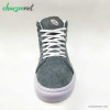 کفش ساقدار ونس مردانه  Vans SK-8 hi