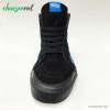 نیم بوت مردانه ونس Vans SK-8 