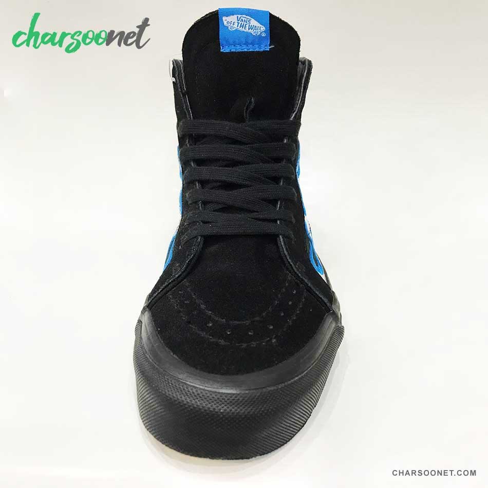 نیم بوت مردانه ونس Vans SK-8 