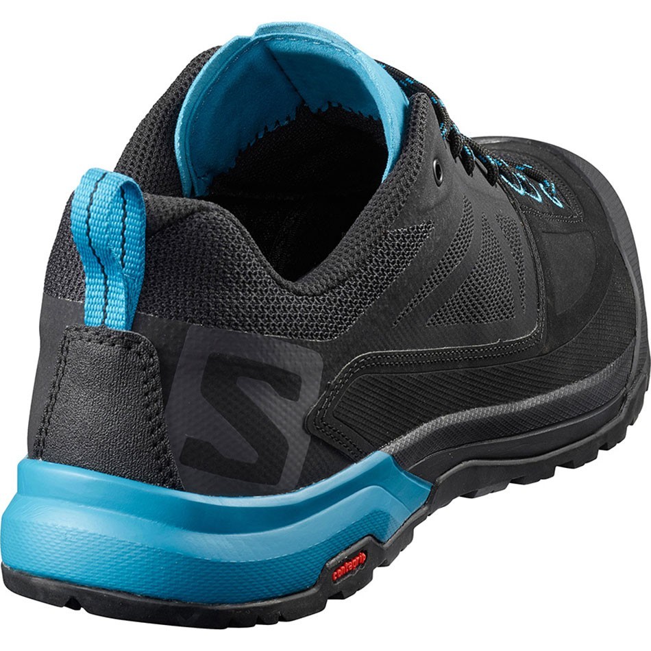 کفش ورزشی مردانه سالومون Salomon X Alp Spry