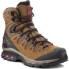 بوت  کوهنوردی زنانه سالومون Salomon Quest 4D 3 GTX W