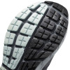 کفش رانینگ مردانه سالومون Salomon RA MAX 2