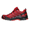 کقش ورزشی سالامون SALOMON Xa Pro 3D Gtx