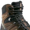 بوت کوهنوردی مردانه سالومون Salomon X U Trek GTX