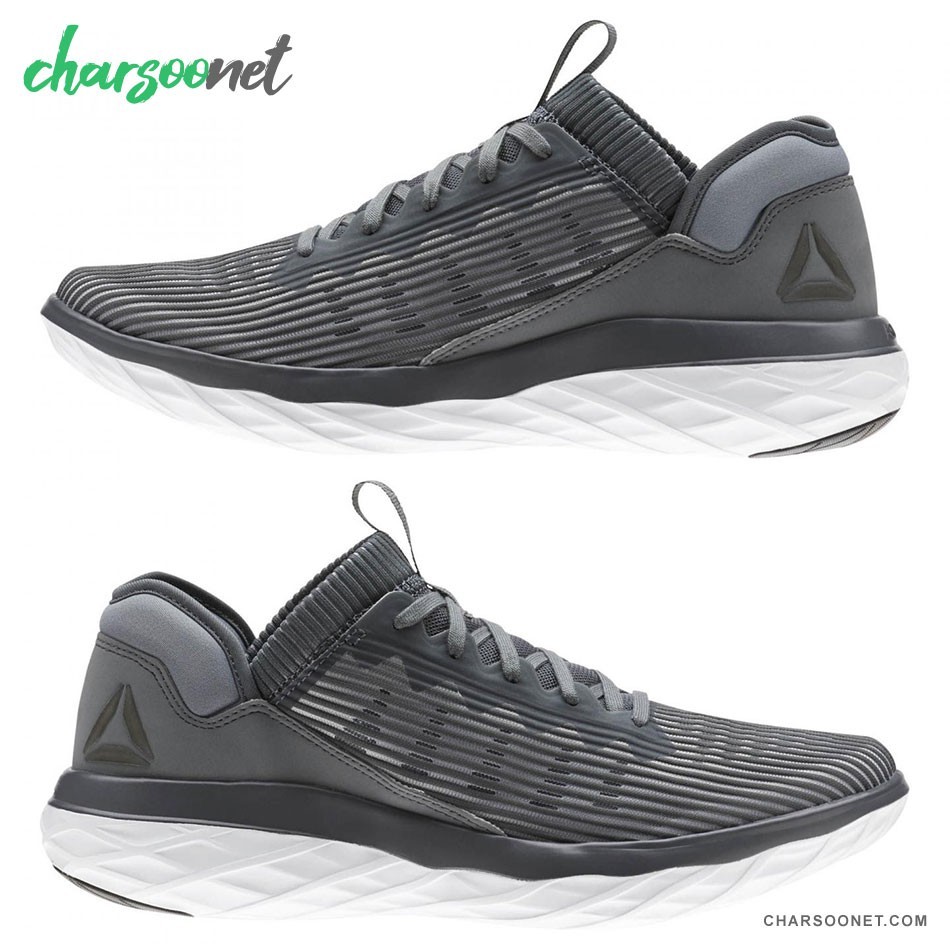 کتانی ریباک مردانه Reebok Astroide