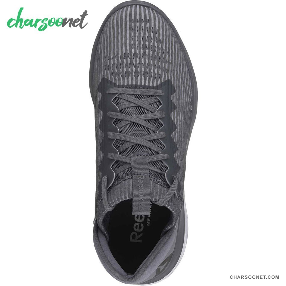 کتانی ریباک مردانه Reebok Astroide