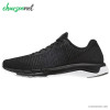 کفش ورزشی مردانه ریبوک Reebok Fast FlexWeave