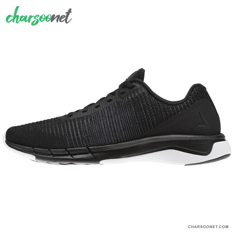 کفش ورزشی مردانه ریبوک Reebok Fast FlexWeave