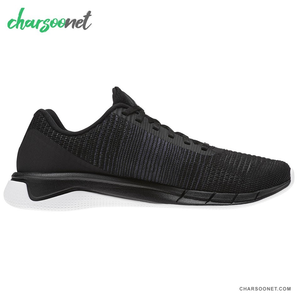 ��� ����? ������ �?�� Reebok Fast FlexWeave