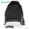 کفش ورزشی مردانه ریبوک Reebok Fast FlexWeave