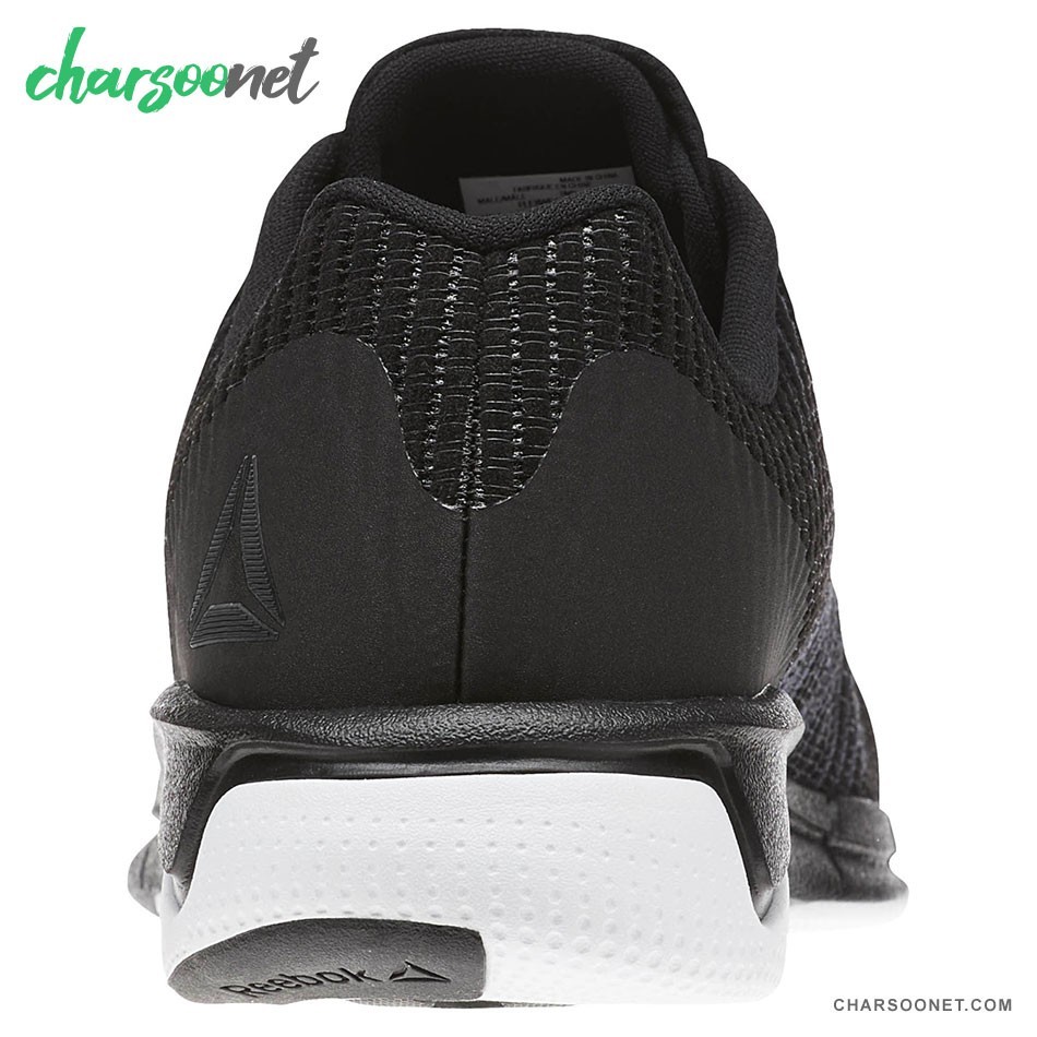 کفش ورزشی مردانه ریبوک Reebok Fast FlexWeave