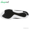 کفش ورزشی مردانه ریبوک Reebok Fast FlexWeave