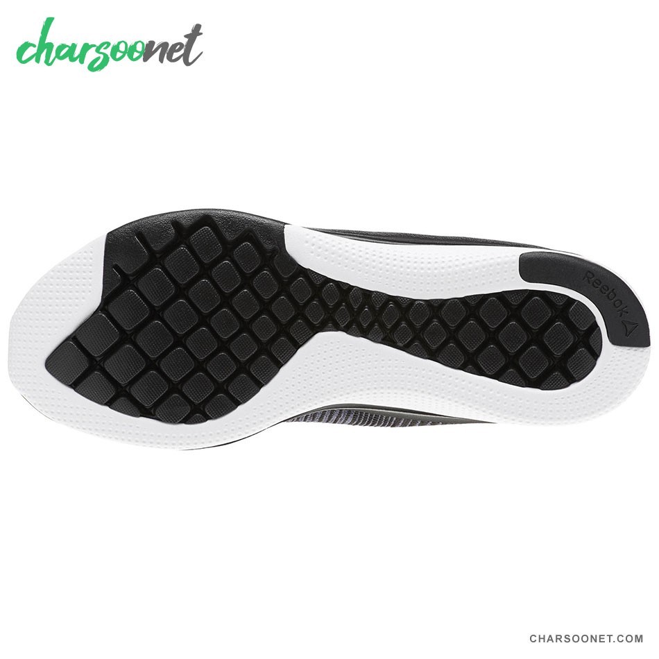 کفش ورزشی مردانه ریبوک Reebok Fast FlexWeave