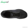 کفش ورزشی مردانه ریبوک Reebok Fast FlexWeave