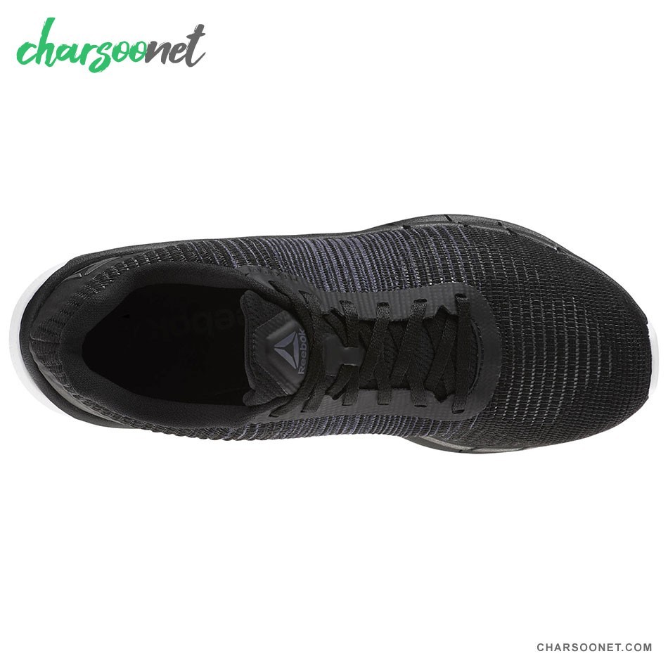 کفش ورزشی مردانه ریبوک Reebok Fast FlexWeave