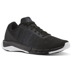 کفش ورزشی مردانه ریبوک Reebok Fast FlexWeave