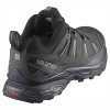 Salomon X Ultra LTR GTX