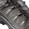 Salomon X Ultra LTR GTX