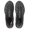Salomon X Ultra LTR GTX