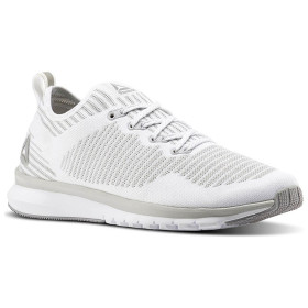 کتانی رانینگ مردانه ریباک Reebok Print Smooth 2.0