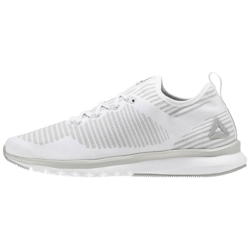 کتانی رانینگ مردانه ریباک Reebok Print Smooth 2.0