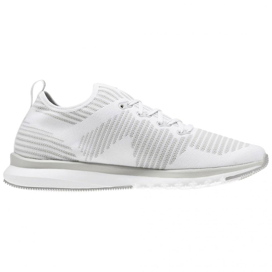 کتانی رانینگ مردانه ریباک Reebok Print Smooth 2.0